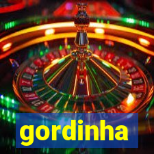 gordinha acompanhante sp